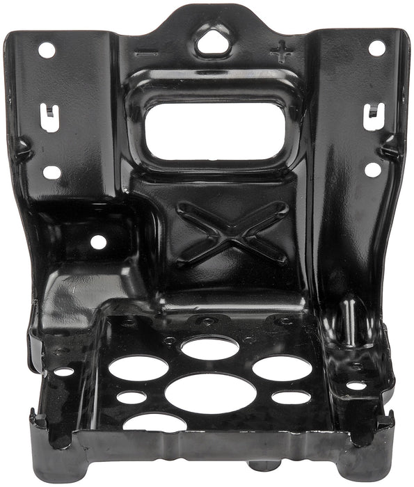 Dorman 00081 Battery Tray Brace
