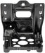 Dorman 00081 Battery Tray Brace