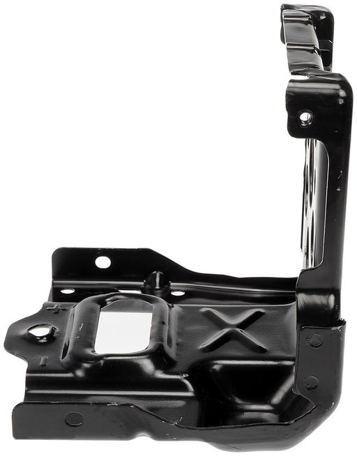 Dorman 00081 Battery Tray Brace