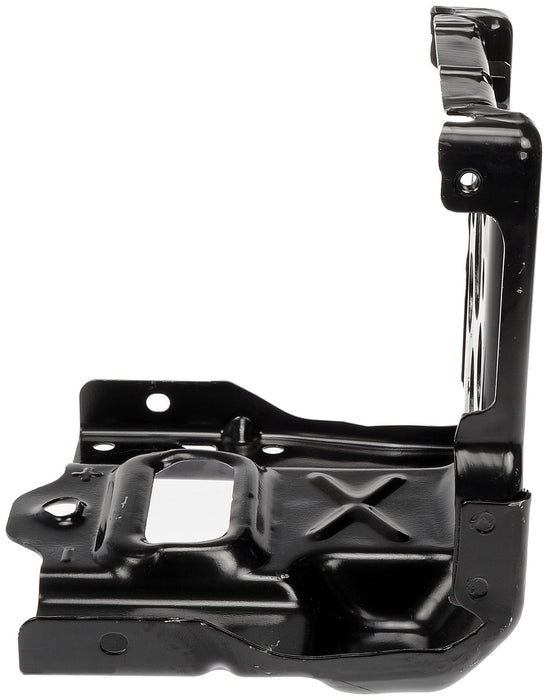Dorman 00081 Battery Tray Brace