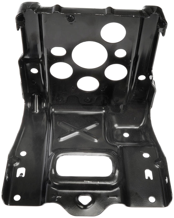 Dorman 00081 Battery Tray Brace