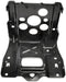 Dorman 00081 Battery Tray Brace