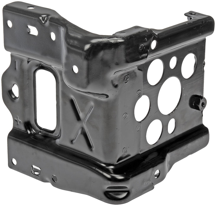 Dorman 00081 Battery Tray Brace