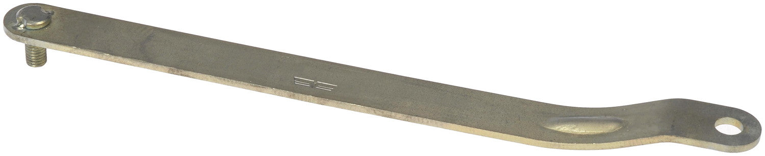 Dorman 00082 Battery Tray Brace