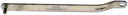 Dorman 00083 Battery Hold Down