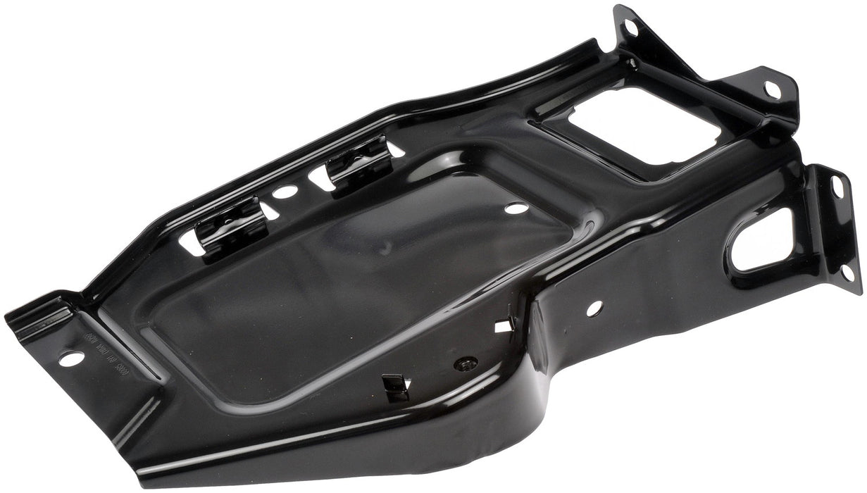Dorman 00085 Battery Tray - Right
