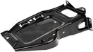 Dorman 00085 Battery Tray - Right