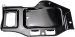 Dorman 00085 Battery Tray - Right