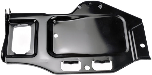 Dorman 00085 Battery Tray - Right