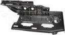 Dorman 00089 Battery Tray - Right