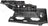 Dorman 00089 Battery Tray - Right