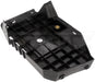 Dorman 00090 Battery Tray