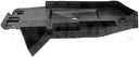 Dorman 00090 Battery Tray