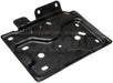 Dorman 00091 Battery Tray - Left