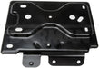 Dorman 00091 Battery Tray - Left