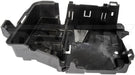 Dorman 00092 Battery Tray