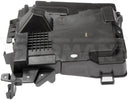 Dorman 00092 Battery Tray