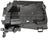 Dorman 00092 Battery Tray