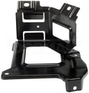 Dorman 00093 Battery Tray
