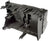 Dorman 00094 Battery Tray