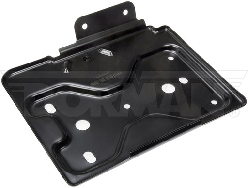Dorman 00097 Battery Tray - Left
