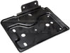 Dorman 00097 Battery Tray - Left