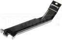 Dorman 00098 Battery Hold Down