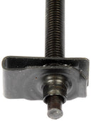 Dorman 00582 Battery Hold Down