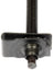 Dorman 00582 Battery Hold Down