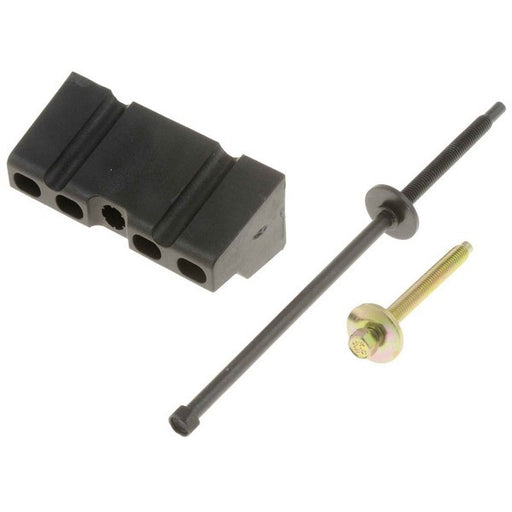 Dorman 00588 Battery Hold Down