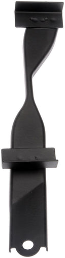 Dorman 00591 Battery Hold Down