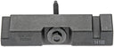 Dorman 00592 Battery Hold Down