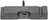 Dorman 00592 Battery Hold Down