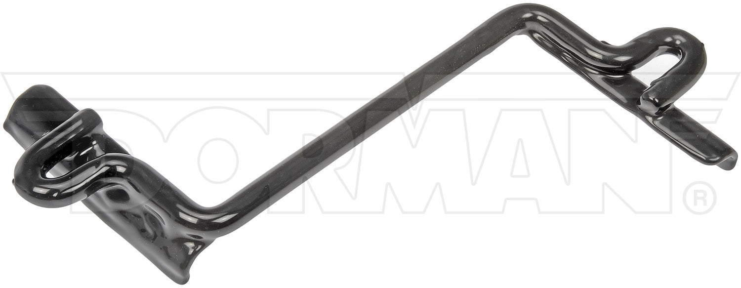 Dorman 00593 Battery Hold Down