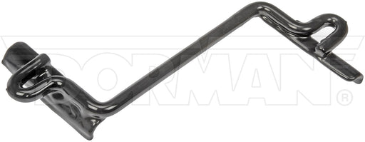 Dorman 00593 Battery Hold Down