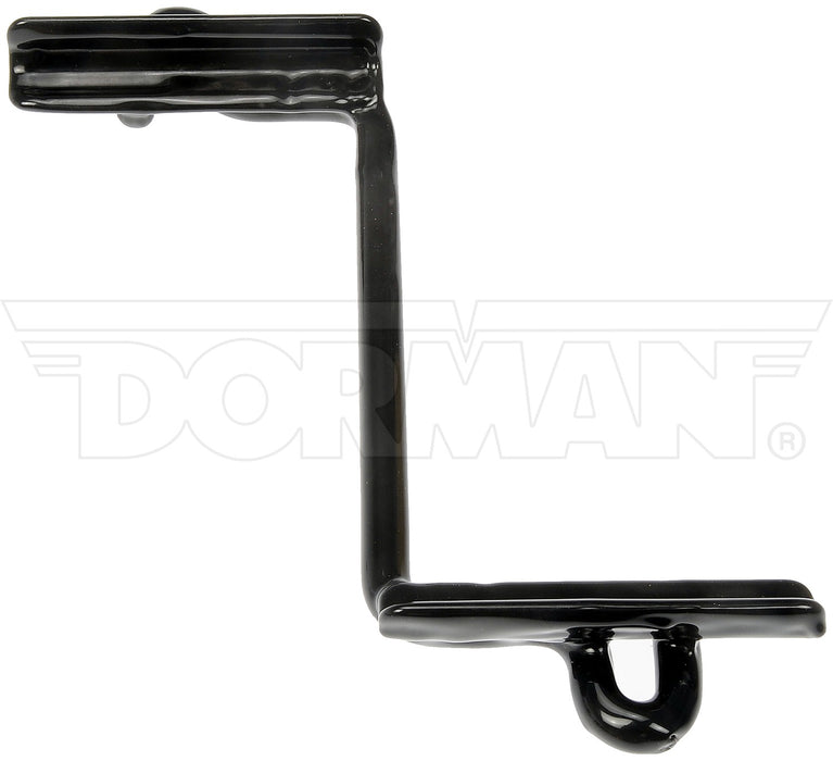 Dorman 00593 Battery Hold Down