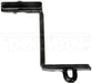 Dorman 00593 Battery Hold Down