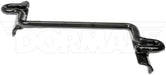 Dorman 00593 Battery Hold Down