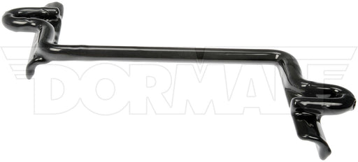 Dorman 00593 Battery Hold Down