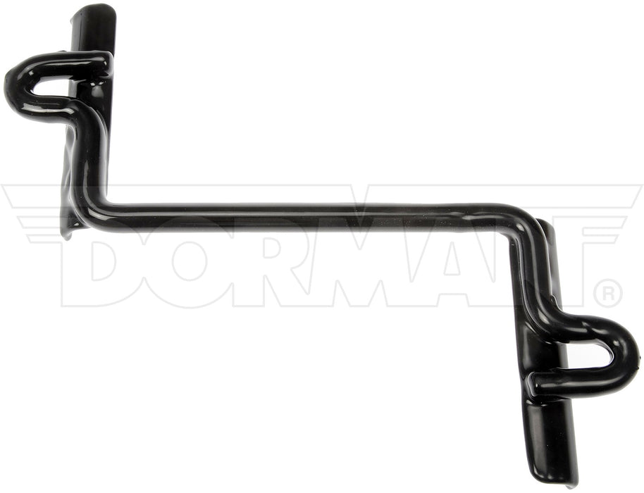 Dorman 00593 Battery Hold Down