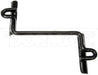 Dorman 00593 Battery Hold Down