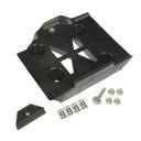 Dorman 00595 Battery Tray