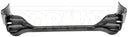 Dorman 00598 Battery Hold Down