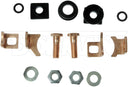 Dorman 02349 Starter Motor Repair Kit