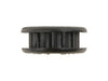 Dorman 02373 Automatic Transmission Shift Lever Control Rod Bushing - Lower or Upper