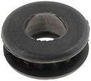 Dorman 02373 Automatic Transmission Shift Lever Control Rod Bushing - Lower or Upper
