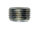 Dorman 02472 Engine Oil Pump Drain Plug