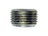 Dorman 02472 Engine Oil Pump Drain Plug