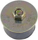 Dorman 02602 Engine Timing Cover Plug