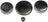 Dorman 02670 Engine Expansion Plug Kit